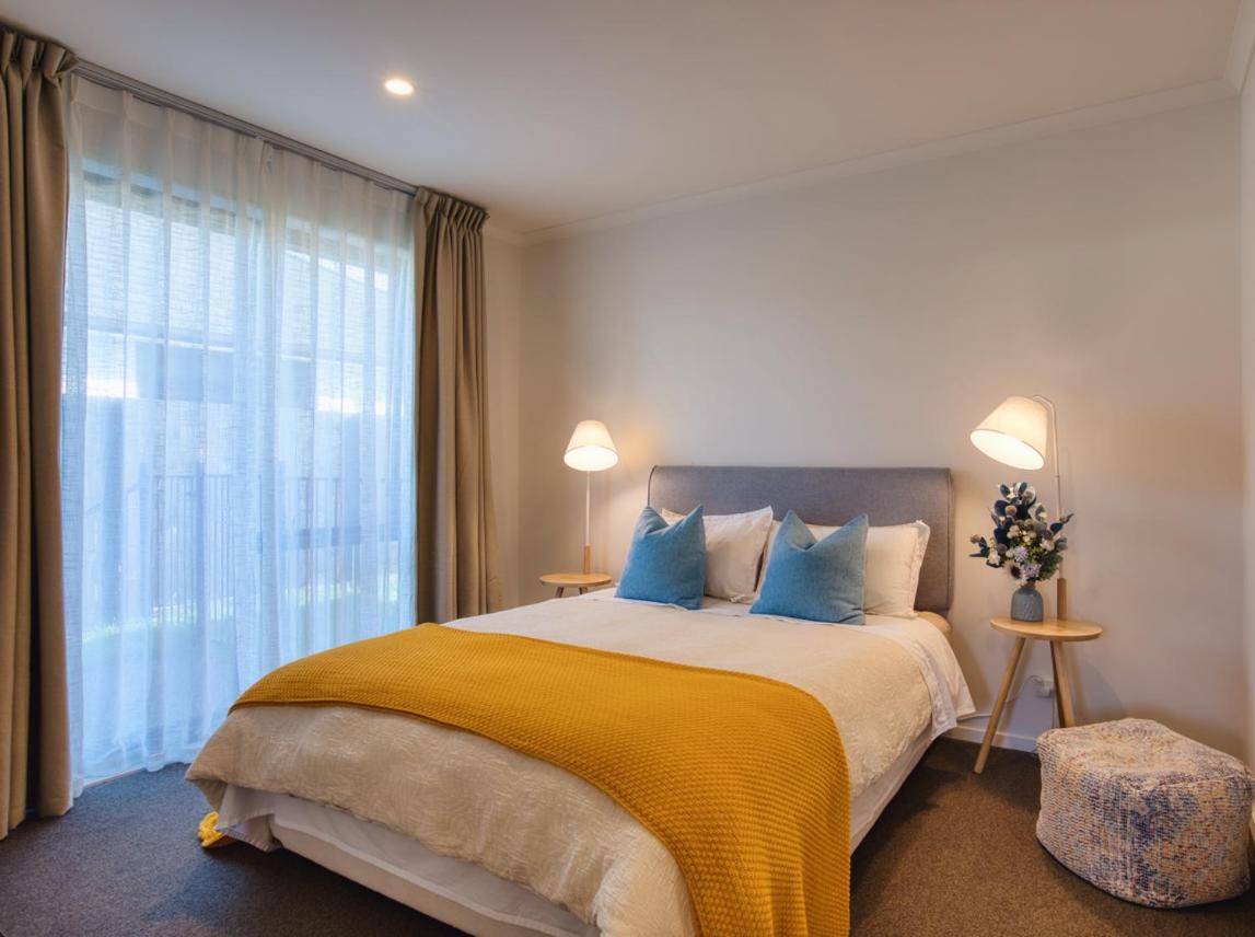 Cozy Retreat On Serene Street Hamilton Ngoại thất bức ảnh